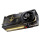 ASUS GeForce RTX 5090 ROG Astral Edition 20 32GB GDDR7 DLSS5 - 1579146 - zdjęcie 8